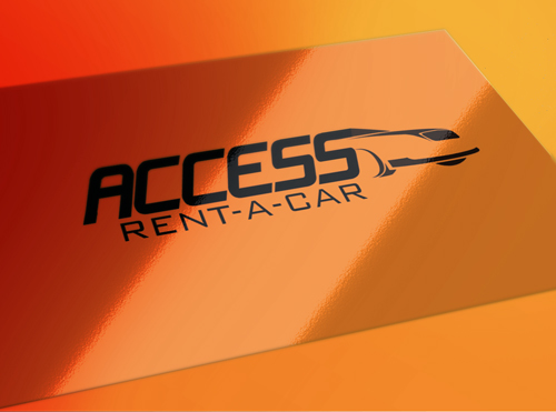 Access Rent A Car