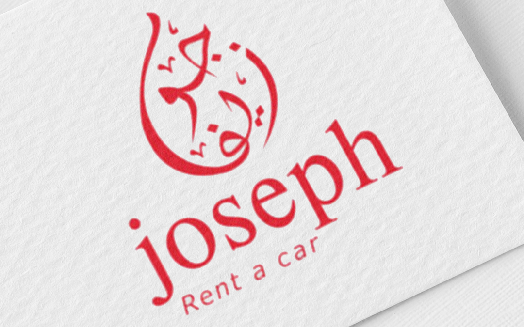 Joseph Rent A Car