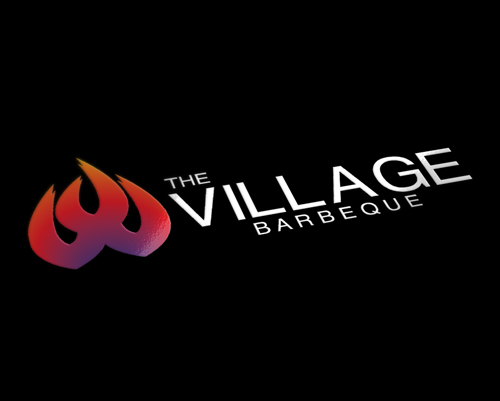 The Village BBQ